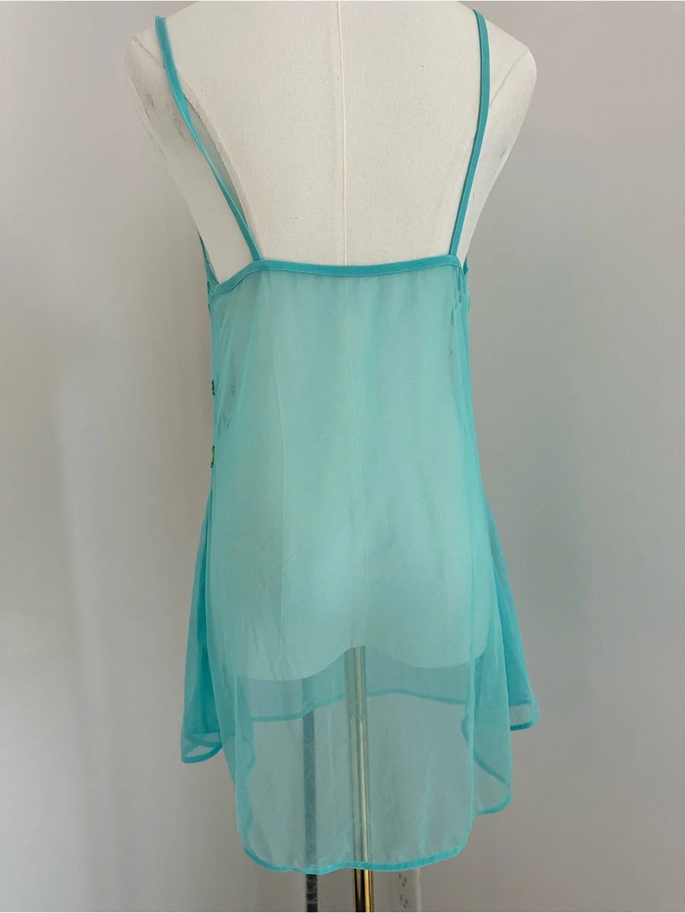 La Perla la perla